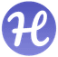 Healthelic