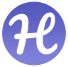 Healthelic